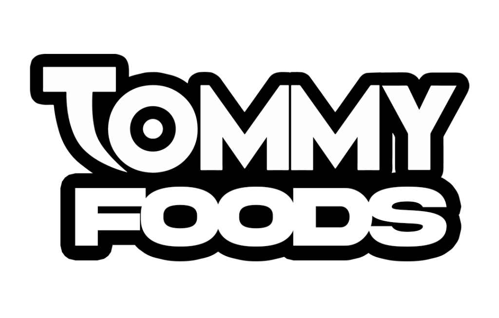 Tommy Foods